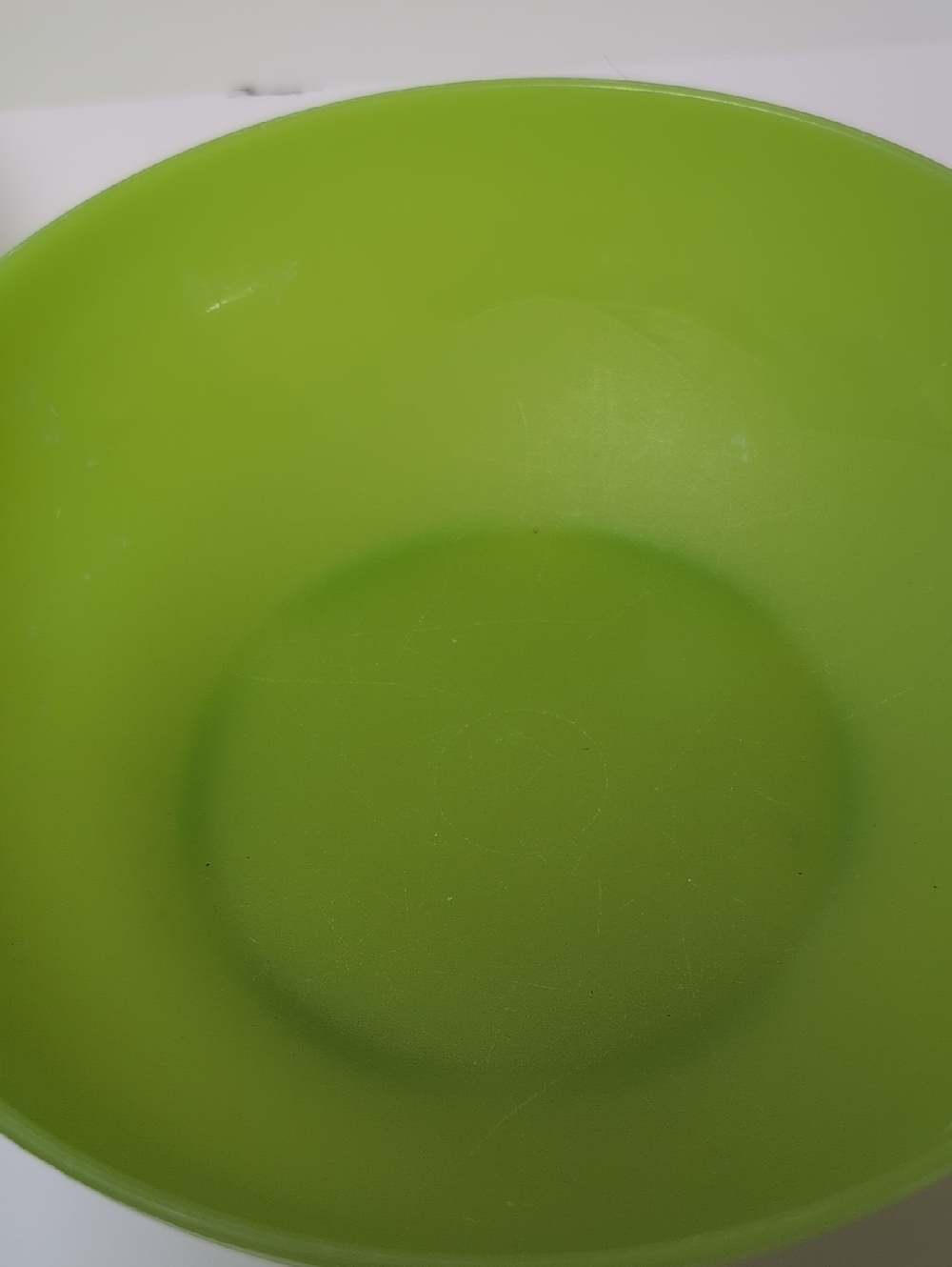 Tupperware®️ - Picture 4 of 5